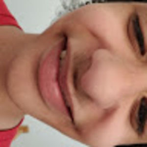 Meet your Posher, Bruh